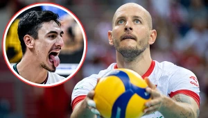 Gorąco przed półfinałem MŚ. Włosi grzmią jednym chórem. Tak nazwali Polaków