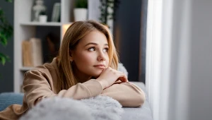 Tak objawia się nieoczywisty niedobór. Często ignorujemy objawy