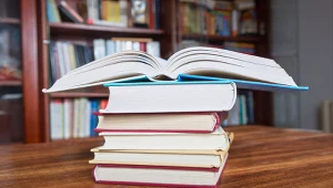 Cytaty, które powinieneś znać. Quiz z polskiego dla odważnych