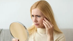 Dermatolodzy nigdy by tego nie zrobili. Najgorsze błędy w pielęgnacji skóry