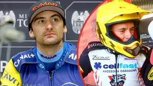 Z Grand Prix do pierwszej ligi. ROW Rybnik ruszył na zakupy, telefon się grzeje