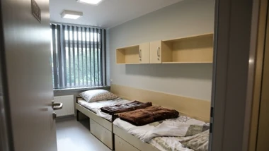 Szukanie mieszkania dla studenta to walka o każdy metr