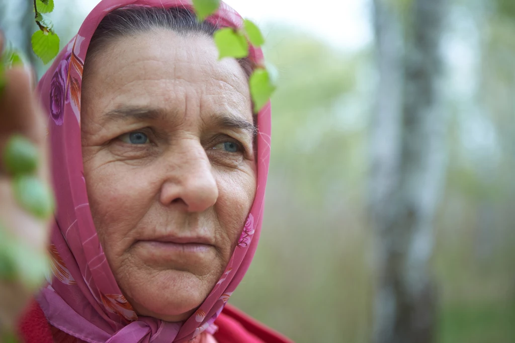 Wróżka Mariwa zapowiada, co wydarzy się w październiku. Sprawdź, kogo wyróżniła