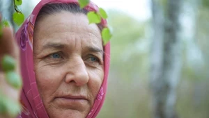 Przepowiedziała, co wydarzy się w październiku. Nie ma dobrych wieści 