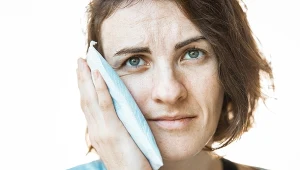 Poznaj przyczyny bólu zębów