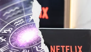 Co obejrzeć w weekend w Netfliksie? To zależy od twojego znaku zodiaku 