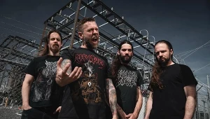 Revocation