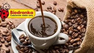 Ten trik na Dzień Kawy sprawi, że twoja kawa w domu będzie lepsza niż z kawiarni