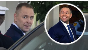 Zaskakujące wieści z życia Karola Nawrockiego. Prezydent sam ogłasza