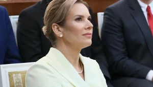 Marta Nawrocka