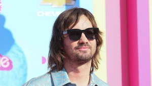 Tame Impala w Polsce!