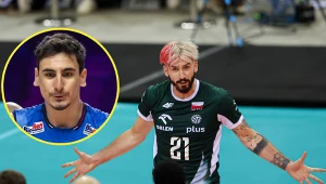 Godziny do meczu Polski, a tu taki głos. Padło pytanie o prowokacje Fornala