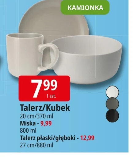 Talerz