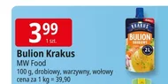 Бульйон з птиці Krakus