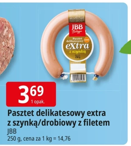 Pasztet