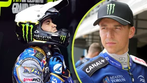 Stal Gorzów ma gigantyczny problem. Na jaw wychodzą kolejne fakty