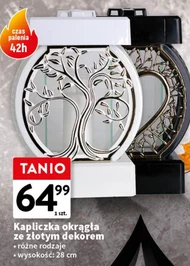 Znicz Kerti