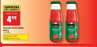 Passata Gusto Bello