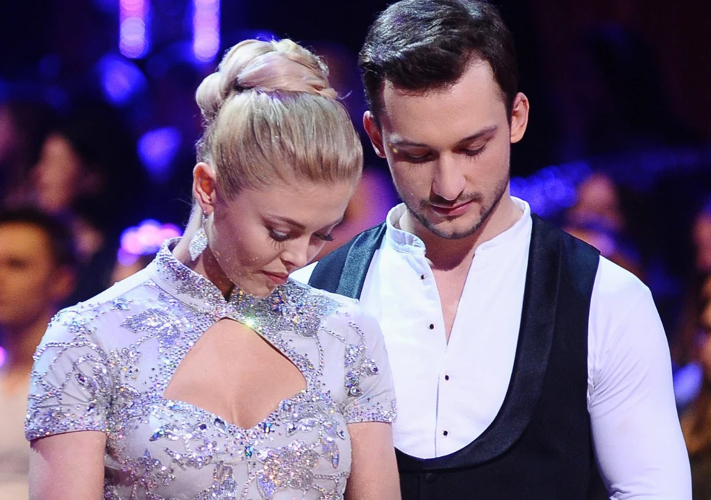 Joanna Opozda, Kamil Kuroczko