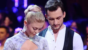 Joanna Opozda, Kamil Kuroczko
