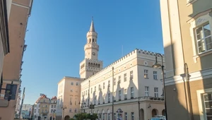 Najmniejsze i nudą nie wieje. Zdziwisz się, jakie perełki ukrywa województwo