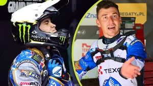 Stal Gorzów ma gigantyczny problem. Na jaw wychodzą kolejne fakty