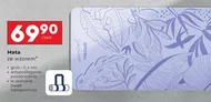 Килимок для тренувань Spokey