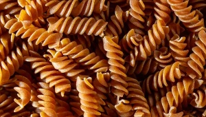 Ten makaron warto wybierać na zakupach