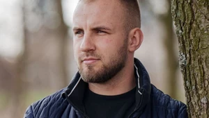 Arek z "Rolnika" tak naprawdę... nie szuka żony. Ma zupełnie inne cele