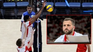 Polacy już punktują Włochów. Zaczęło się! Stawką finał mistrzostw świata