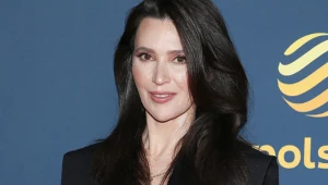 Janja Lesar
