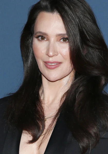 Janja Lesar rozstała się z narzeczonym. Oficjalnie potwierdziła. "Chcę pobyć sama"