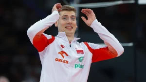 As polskiej kadry zdemaskował Grbicia. Wyszła cała prawda przed półfinałem