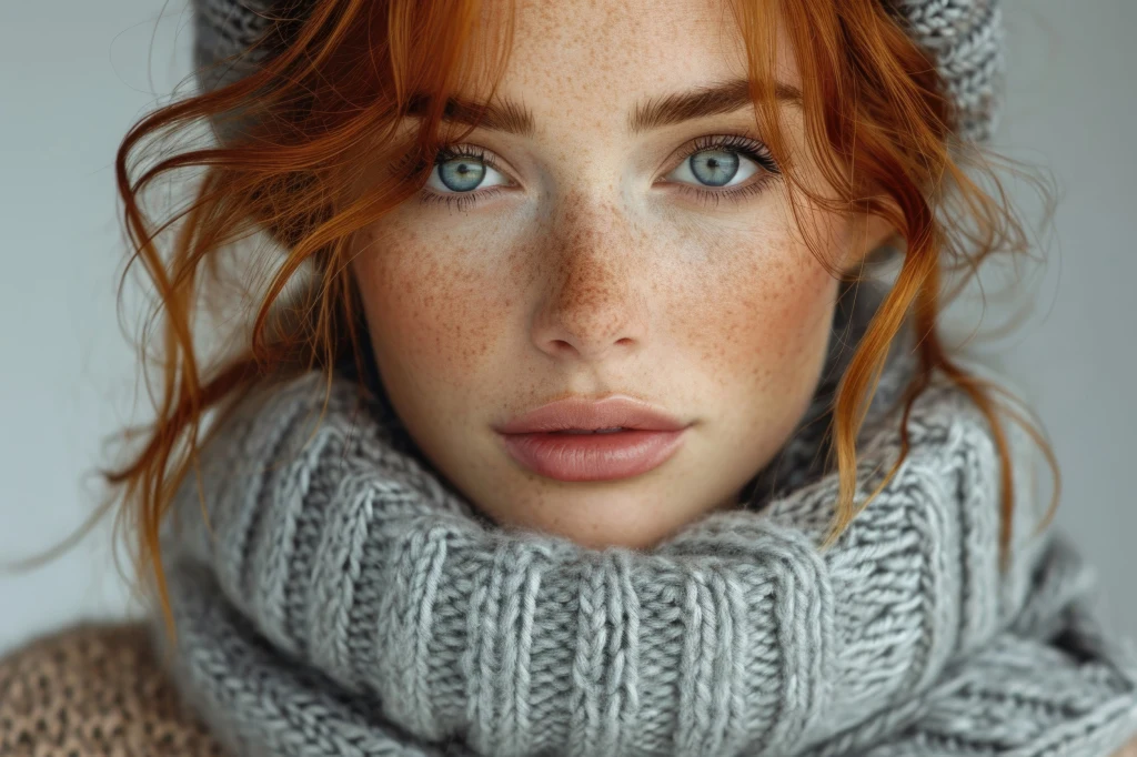 Te trzy znaki zodiaku czeka wyjątkowe szczęście. Już w październiku! Te trzy znaki zodiaku czeka wyjątkowe szczęście. Już w październiku!