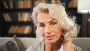 Jakie żeńskie imiona o wibracji 7 mają potężną, numerologiczną moc?