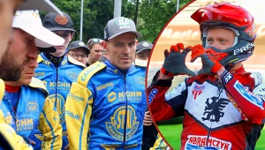 Panika w klubie przed meczem o życie. Nie odstąpią ich ani na krok