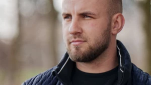 Arek z "Rolnika" tak naprawdę... nie szuka żony. Ma zupełnie inne cele