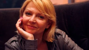 Magdalena Wołłejko