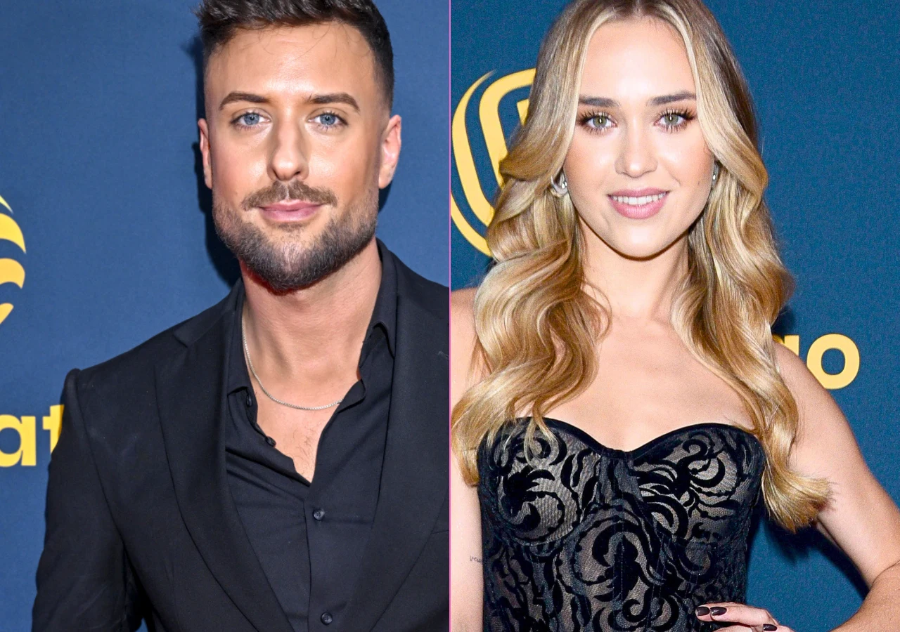 Aleksander Sikora, Daria Syta