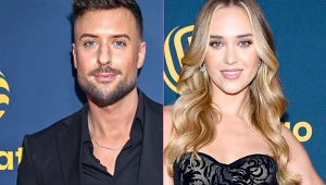 Aleksander Sikora, Daria Syta