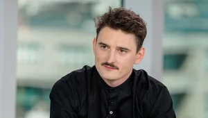 Wyszło na jaw po latach. Tak naprawdę powstał hit Dawida Podsiadły