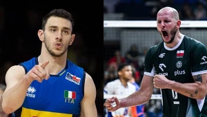 Godziny do półfinału, a we Włoszech aż huczy. To będzie kluczowe