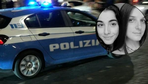 Zginęły dwie studentki, zwrot po zeznaniach Polaka. Pojawiło się nagranie