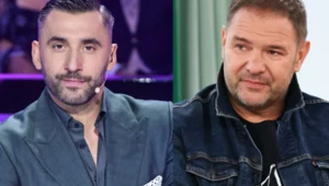 Rafał Maserak nie wytrzymał. Wyjawił, co naprawdę sądzi o zachowaniu Karolaka