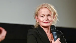 Dominika Ostałowska
