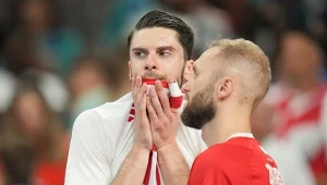 Gwiazdor Grbicia może jednak nie zagrać w Polsce. Zaskakujący zwrot akcji