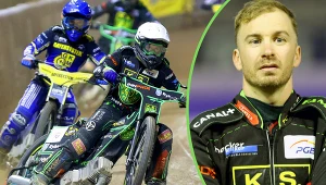 Fatalne wieści dla ROW-u Rybnik. Gwiazda ma już nowy klub