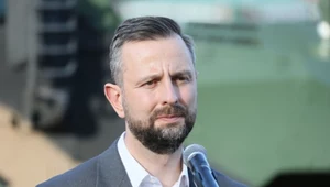 Śląsk sercem zbrojeń? "Po 20 latach przywracamy produkcję czołgów w Polsce"