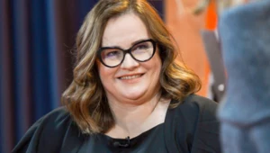 ​Hrabina Joanna – pierwsza i jedyna. Kołaczkowska we wspomnieniach 
