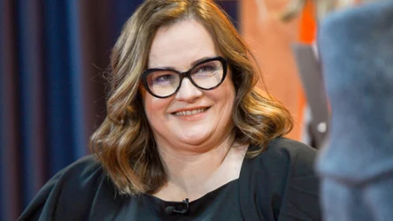 ​Hrabina Joanna – pierwsza i jedyna. Kołaczkowska we wspomnieniach 